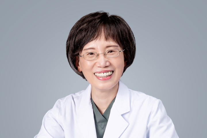 이연월'