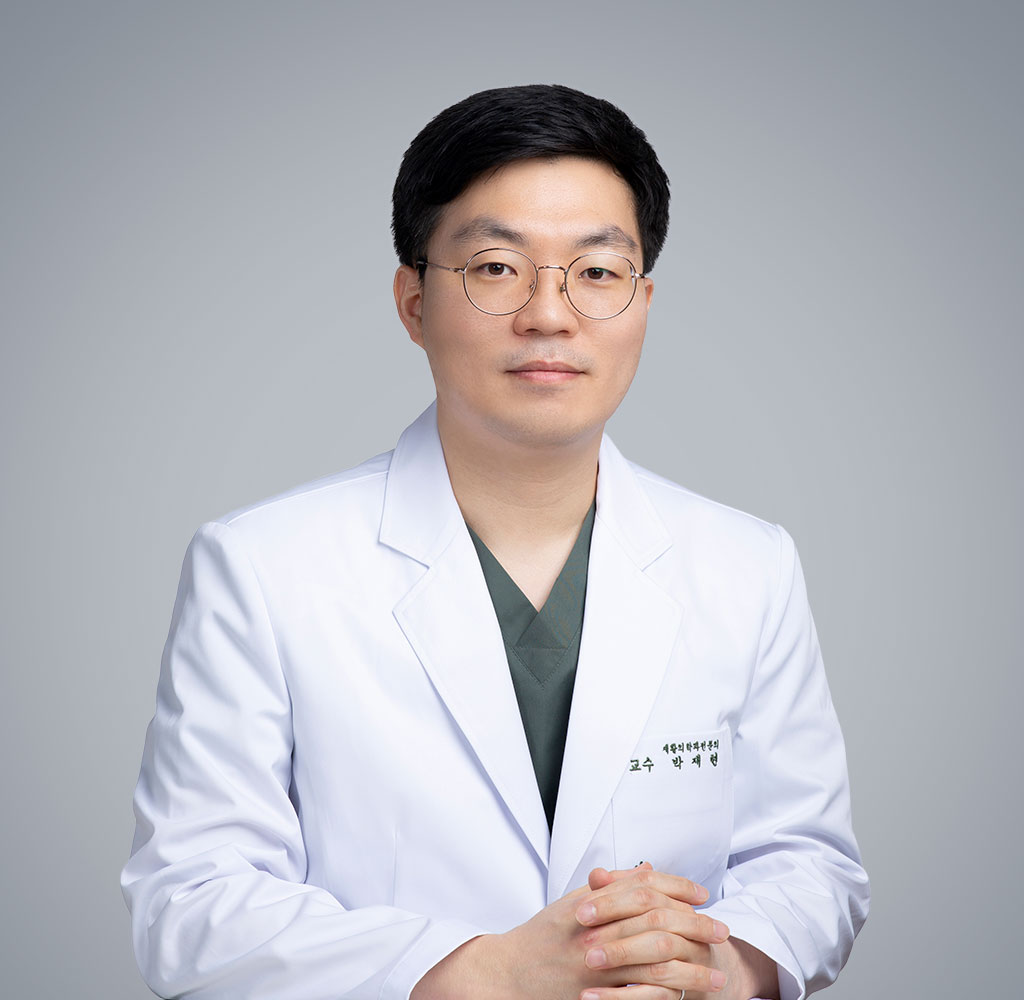 박재현 위원장